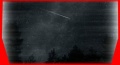 Thumbnail for version as of 23:41, 22 June 2007