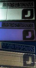 ODST-J-Signs.jpg