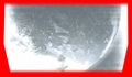 Thumbnail for version as of 04:57, 17 August 2007
