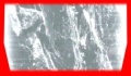 Thumbnail for version as of 04:55, 17 August 2007