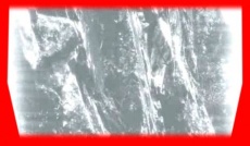 S5frame(609-629).jpg