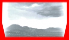 S5frame(685-693).jpg