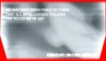Thumbnail for version as of 01:30, 11 July 2007