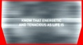 Thumbnail for version as of 23:43, 22 June 2007