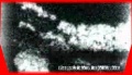 Thumbnail for version as of 01:34, 11 July 2007
