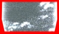 Thumbnail for version as of 04:52, 17 August 2007
