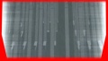 Thumbnail for version as of 01:45, 27 July 2007