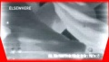 Thumbnail for version as of 01:36, 11 July 2007