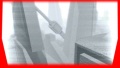Thumbnail for version as of 01:44, 27 July 2007