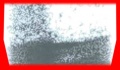 Thumbnail for version as of 04:54, 17 August 2007
