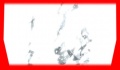 Thumbnail for version as of 04:56, 17 August 2007