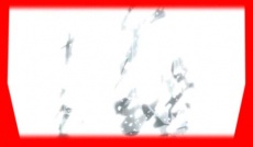 S5frame(695-698).jpg
