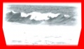 Thumbnail for version as of 04:54, 17 August 2007