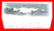 S5frame(523-528).jpg