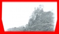 Thumbnail for version as of 04:52, 17 August 2007