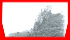 S5frame(404-415).jpg