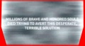 Thumbnail for version as of 23:42, 22 June 2007