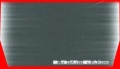 Thumbnail for version as of 01:33, 11 July 2007