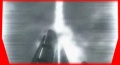 Thumbnail for version as of 23:44, 22 June 2007