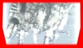 Thumbnail for version as of 04:58, 17 August 2007
