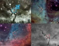 Thumbnail for version as of 10:11, 16 September 2010