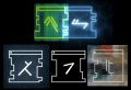 Thumbnail for version as of 22:03, 22 October 2012