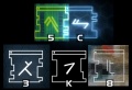 Thumbnail for version as of 22:07, 22 October 2012