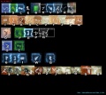 Thumbnail for version as of 01:30, 8 November 2012