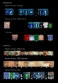 Thumbnail for version as of 12:05, 8 November 2012