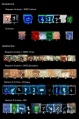 Thumbnail for version as of 22:44, 8 November 2012
