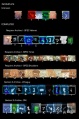 Thumbnail for version as of 04:34, 9 November 2012