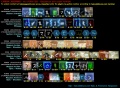 Thumbnail for version as of 10:29, 20 November 2012