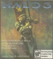 Thumbnail for version as of 01:33, 23 June 2007