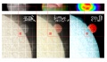 Thumbnail for version as of 23:20, 10 July 2007
