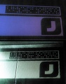 Thumbnail for version as of 03:11, 23 September 2009