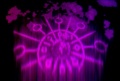 Thumbnail for version as of 20:12, 12 July 2007