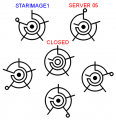 Thumbnail for version as of 21:26, 28 June 2007