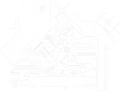 Thumbnail for version as of 12:01, 19 July 2007