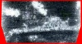 Thumbnail for version as of 23:41, 22 June 2007