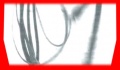 Thumbnail for version as of 04:56, 17 August 2007