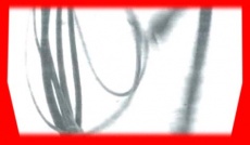 S5frame(692-694).jpg