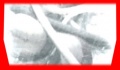 Thumbnail for version as of 04:58, 17 August 2007