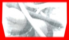 S5frame(936-946).jpg