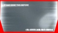 Thumbnail for version as of 01:36, 11 July 2007