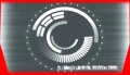 Thumbnail for version as of 01:36, 11 July 2007