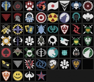 Halo4-64hzlo-emblems.jpg