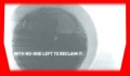 Thumbnail for version as of 04:59, 17 August 2007