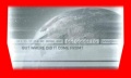 Thumbnail for version as of 21:13, 9 August 2007