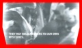 Thumbnail for version as of 04:53, 17 August 2007