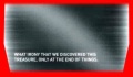 Thumbnail for version as of 04:53, 17 August 2007